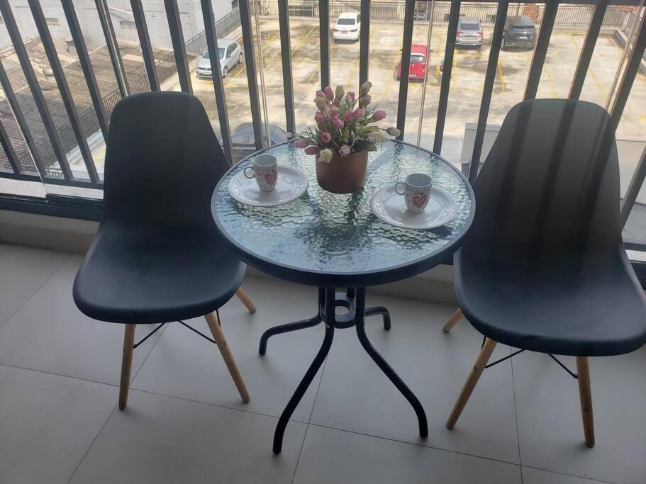 Lindo Studio No Bom Retiro Prox Ao Anhembi Sambodromo Com Wifi Sao Paulo Exterior foto