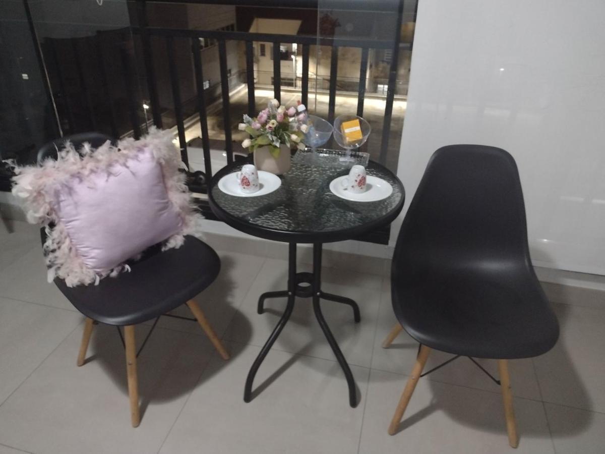 Lindo Studio No Bom Retiro Prox Ao Anhembi Sambodromo Com Wifi Sao Paulo Exterior foto