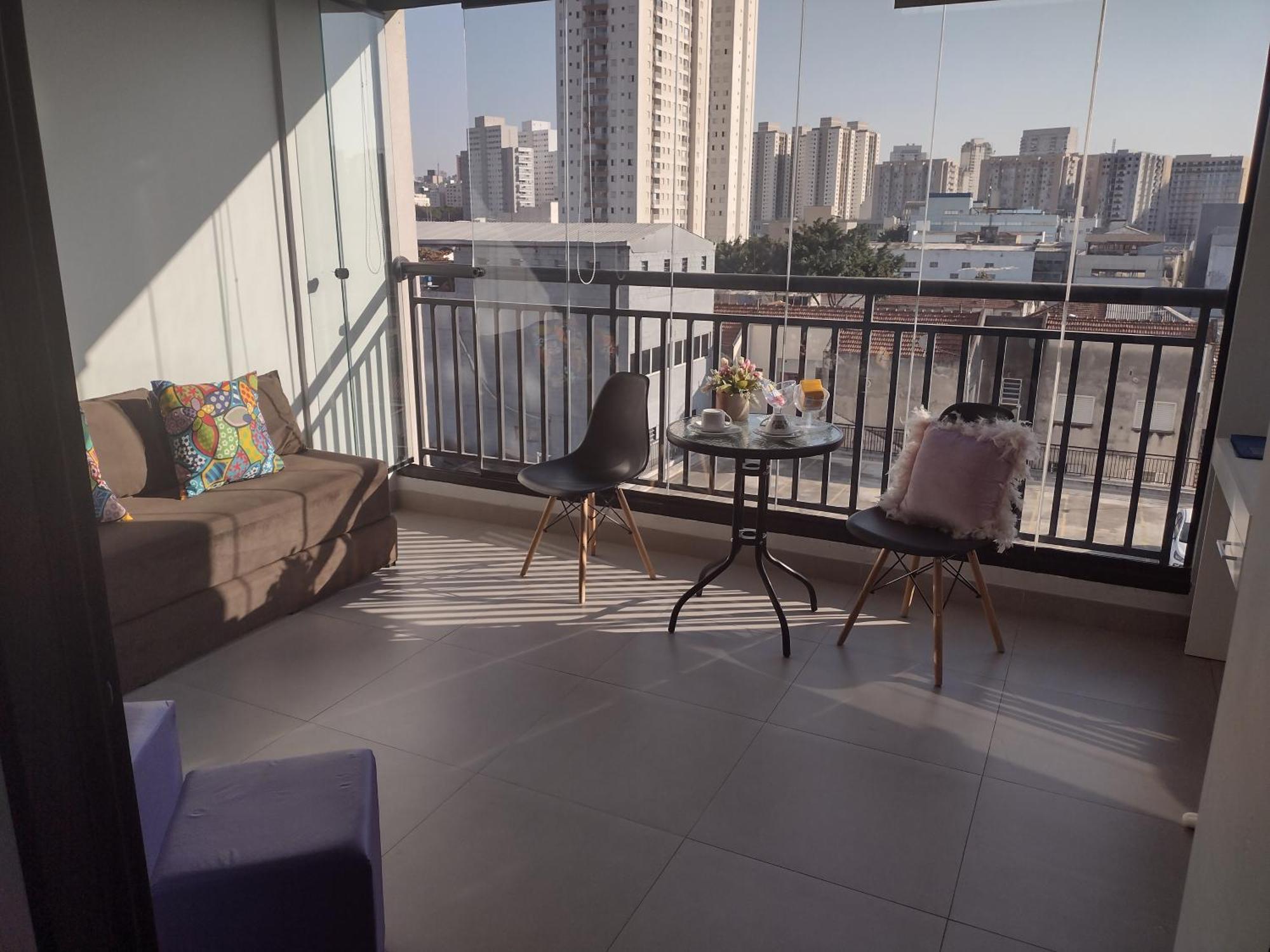Lindo Studio No Bom Retiro Prox Ao Anhembi Sambodromo Com Wifi Sao Paulo Exterior foto